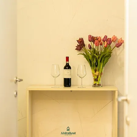 Casa Vilma 4