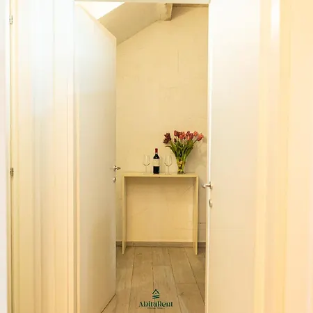Casa Vilma 4 *