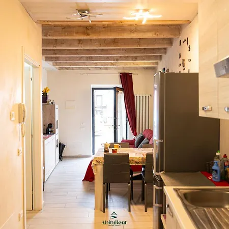 Casa Vilma 4 *