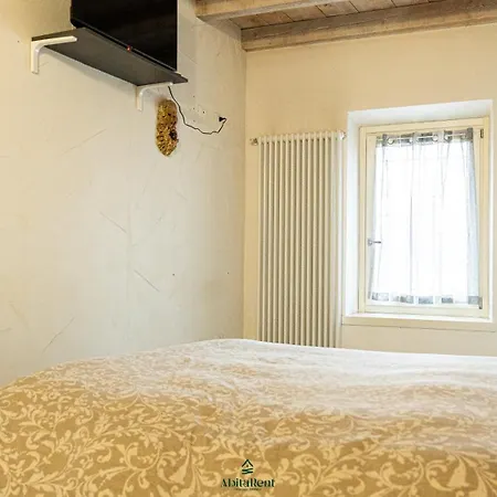 Casa Vilma 4 *