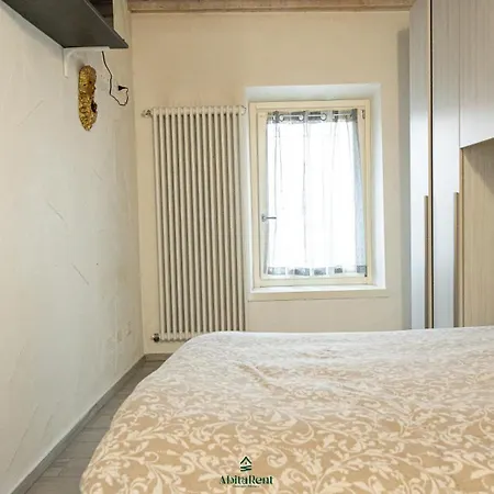 Casa Vilma 4
